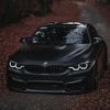 monster.energy875