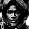 mame.cheikh.ndiaye62