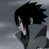 sasukeuchiha2.35