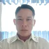 huuyhiet