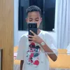 vitinh_da_vnk