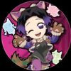 shinobukocho_872
