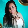 anammiranda88