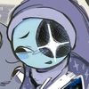 yatta_670