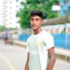 .shawon871