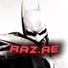 raz.ccedits
