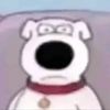 briangriffin62094