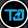 TJmodaSurf 🏄‍♂️🌊