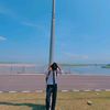 pradeep_xettriiiiiii