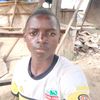 man_7_the_don