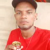 edyroger22