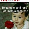 user8192110948613