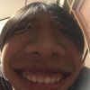 user6946374562320