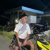 24_mhmmdirsyad