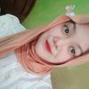 willl2719