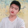 mamipencengofficial01