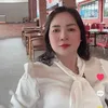 tuyn.kim2581