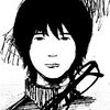 punpun9447
