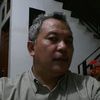 arif.soetopo