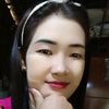 kyu.kyu.myint57