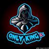 onlyking372