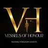 vessels.of.honour3