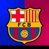 user6845373153065