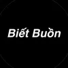 tiendat_2072012
