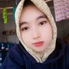 .sari353