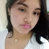 gabii9697