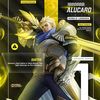 alucard MLBB