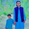 imad.uddin.hammas