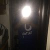 simonsurf805
