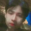 user1995557116704