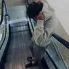 kakapjll._