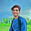 aryanafg16