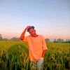 rakib.ahmed4078
