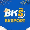 BKSport