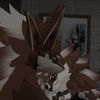 mercerstill_87