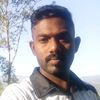 user4410609411826