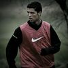 mbape.fc2