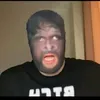 yebissshhhe