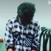 mdlbrahim990