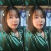 koofu49