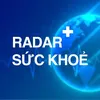 Radar Sức Khoẻ
