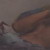 jean23299