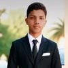 abdurrahim9766