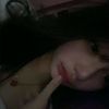 yiloveyapping