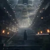 caubeucotunhattiktok