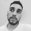 matthiassantiago